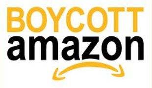 Boycotts List | Ethical Consumer